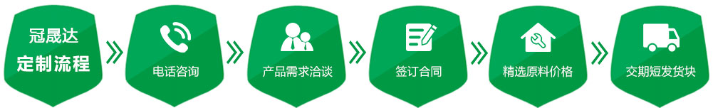 真闺英雄联盟的下注网站蜜的几大特征(心机闺蜜的几大表现)