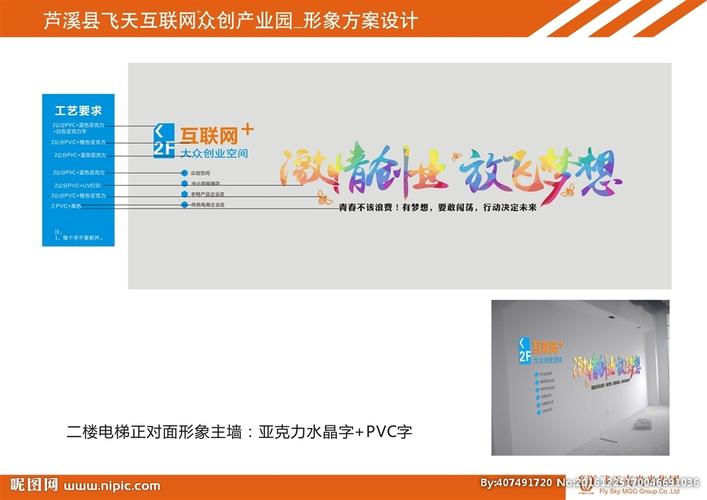 中国燃气发电英雄联盟的下注网站现状(中国天然气行业发展现状)