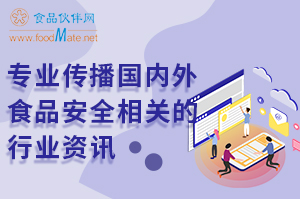 


英雄联盟的下注网站教育部共有中心与中国工程教育专业认证协会发布已通过工程