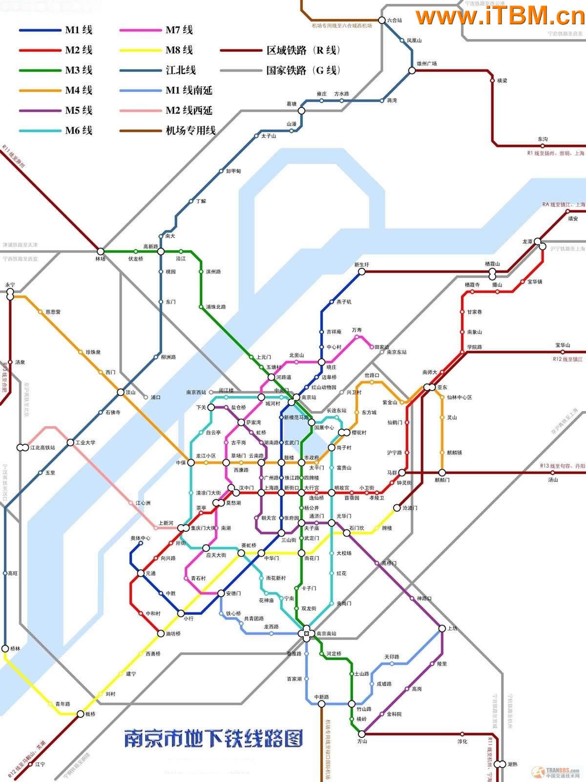 英雄联盟的下注网站:南京未来还有20条地铁待通车最早通车也要到2030年