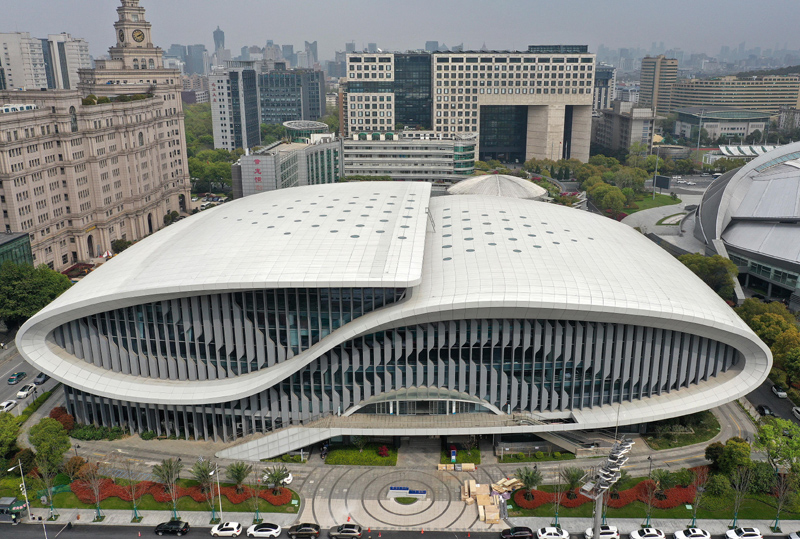 
杭州英雄联盟的下注网站2022年亚运会亚残运会56个竞赛场馆全面竣工