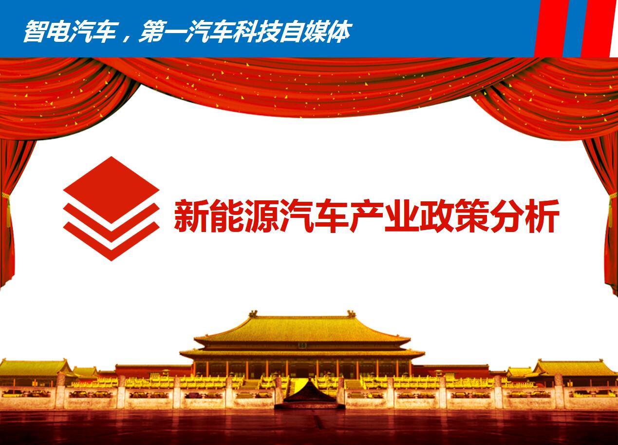 
广东外语外贸大学英雄联盟的下注网站联合华南技术转移中心启动“星伙燎原”创新管