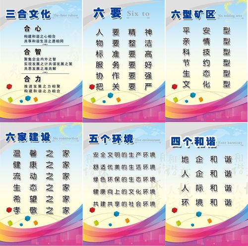 英雄联盟的下注网站:上海HIFU治疗胰腺癌(海扶刀治疗胰腺癌效果)